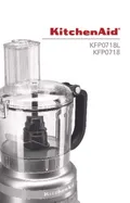 resources of Operator’s Manual