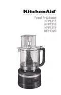 resources of Operator’s Manual