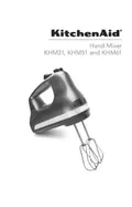 resources of Operator’s Manual