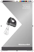 resources of Operator’s Manual