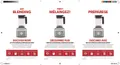 resources of Product Guide