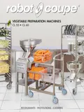 resources of Brochure