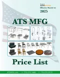 resources of Catalog