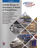 resources of Catalog