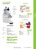 resources of Catalog Page