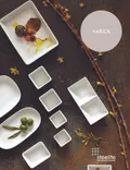 resources of Brochure