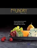 resources of Brochure