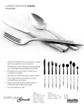 resources of Brochure
