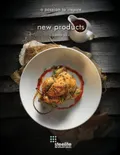 resources of Catalog Page