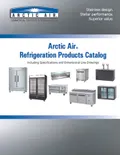 resources of Product Catalog