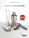 resources of Brochure