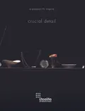 resources of Brochure