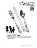 resources of Marketing Sheet