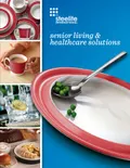 resources of Brochure