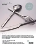 resources of Flyer
