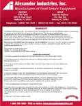 resources of Warranty