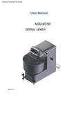 resources of Manual & Part Diagram