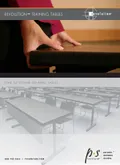 resources of Brochure