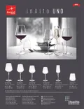 resources of Brochure