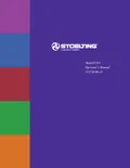 resources of Owner's Manual