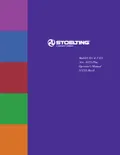 resources of Owner's Manual