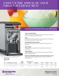 resources of Flyer
