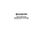 resources of Owner's Manual