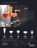 resources of Flyer
