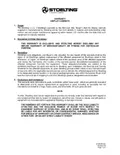 resources of Warranty