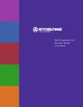 resources of Owner's Manual
