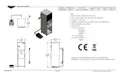 resources of Wiring Diagram