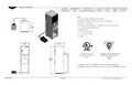 resources of Wiring Diagram