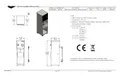 resources of Wiring Diagram