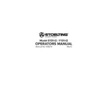 resources of Owner's Manual
