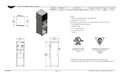 resources of Wiring Diagram