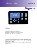 resources of Brochure 1
