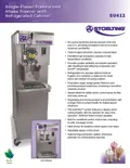 resources of Brochure 2