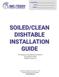 resources of Installation Manual