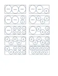resources of Diagram