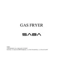resources of Owner's Manual