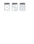 resources of Diagram
