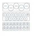 resources of Diagram