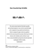 resources of Owner's Manual