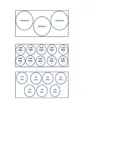 resources of Diagram
