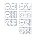 resources of Diagram