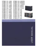 resources of Owner's Manual