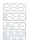 resources of Diagram