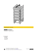 resources of Technical data sheet 3