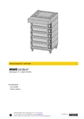 resources of Technical data sheet 1