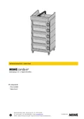 resources of Technical data sheet 2